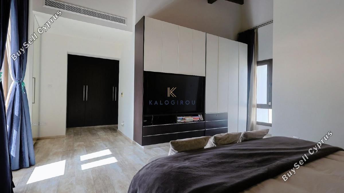 4 bedroom detached house for sale aradippou larnaca 1558272 image 4677052