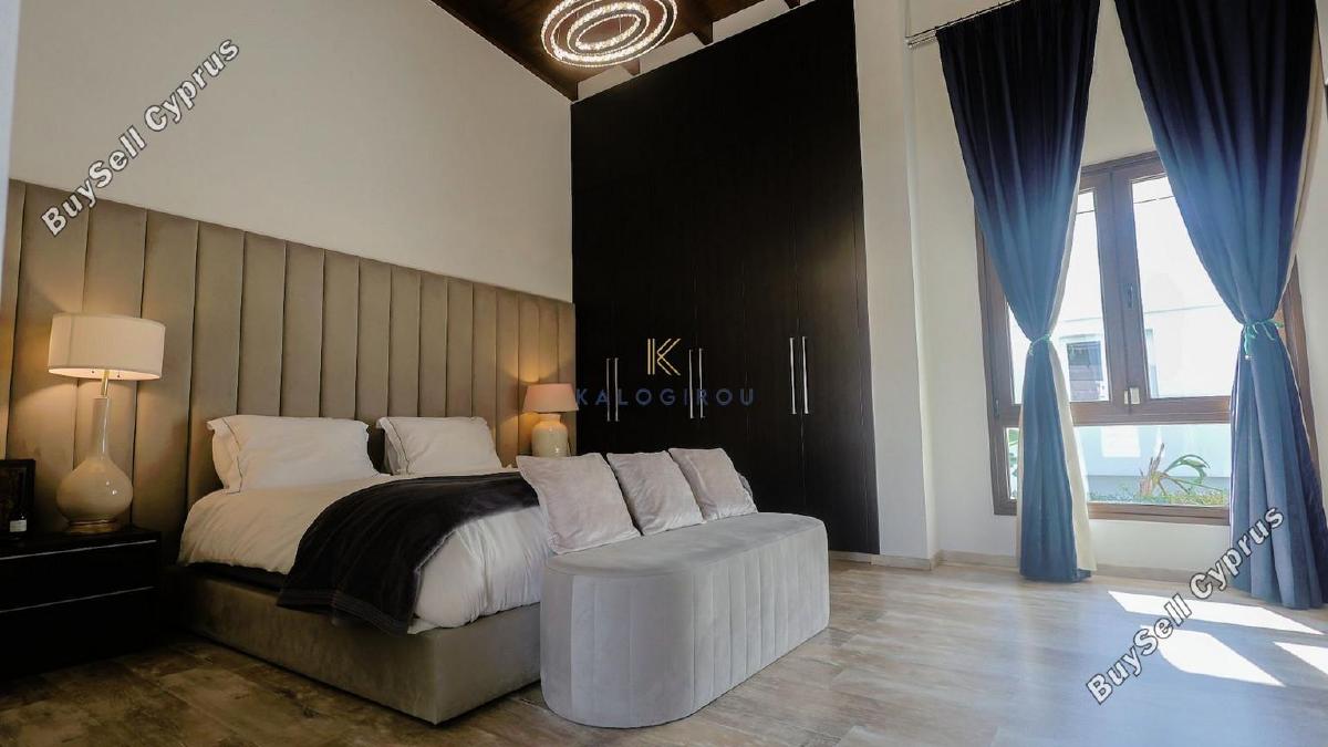 4 bedroom detached house for sale aradippou larnaca 1558272 image 4677053