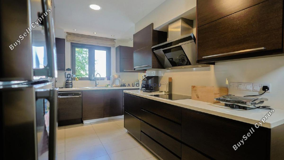 4 bedroom detached house for sale aradippou larnaca 1558272 image 4677054