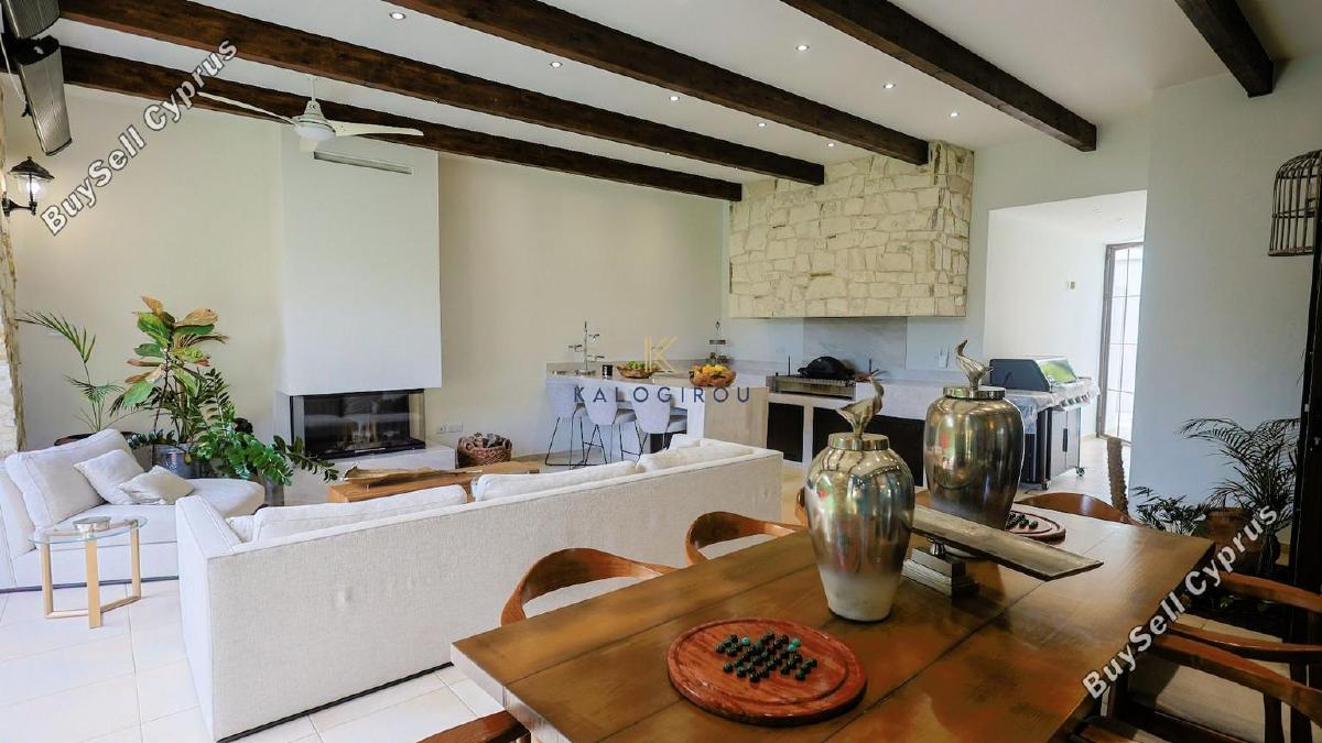 4 bedroom detached house for sale aradippou larnaca 1558272 image 4677056