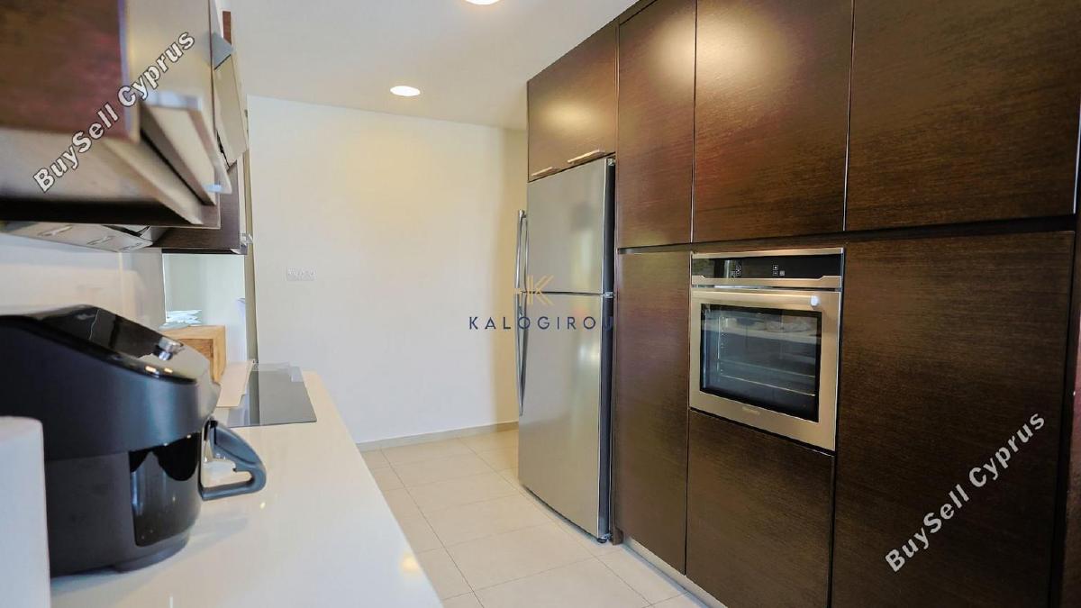 4 bedroom detached house for sale aradippou larnaca 1558272 image 4677058