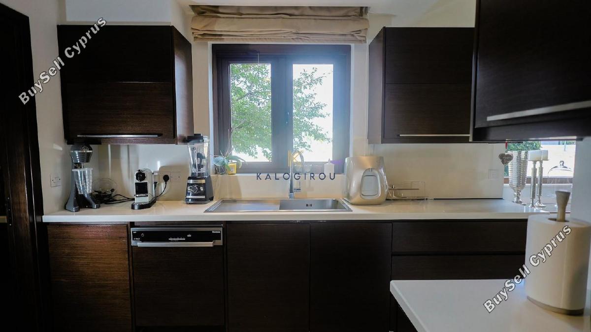 4 bedroom detached house for sale aradippou larnaca 1558272 image 4677061
