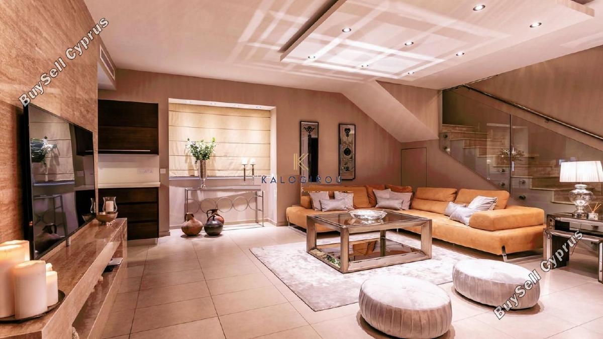 4 bedroom detached house for sale aradippou larnaca 1558272 image 4677064