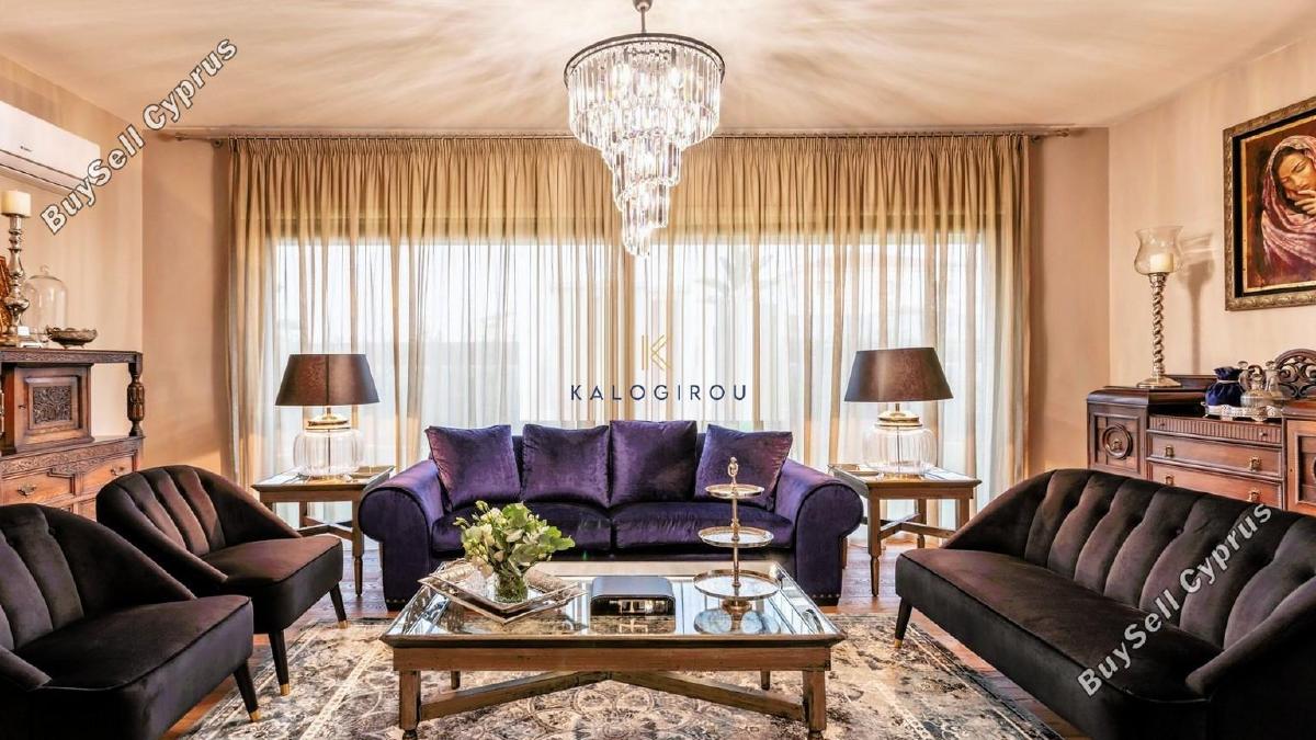 4 bedroom detached house for sale aradippou larnaca 1558272 image 4677069