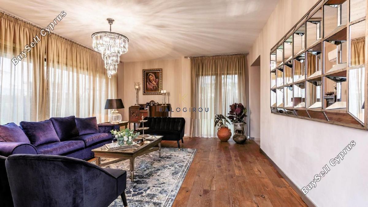 4 bedroom detached house for sale aradippou larnaca 1558272 image 4677071