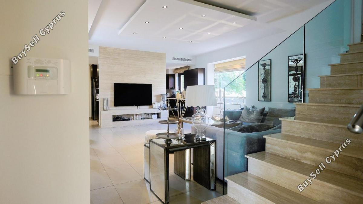 4 bedroom detached house for sale aradippou larnaca 1558272 image 4677073