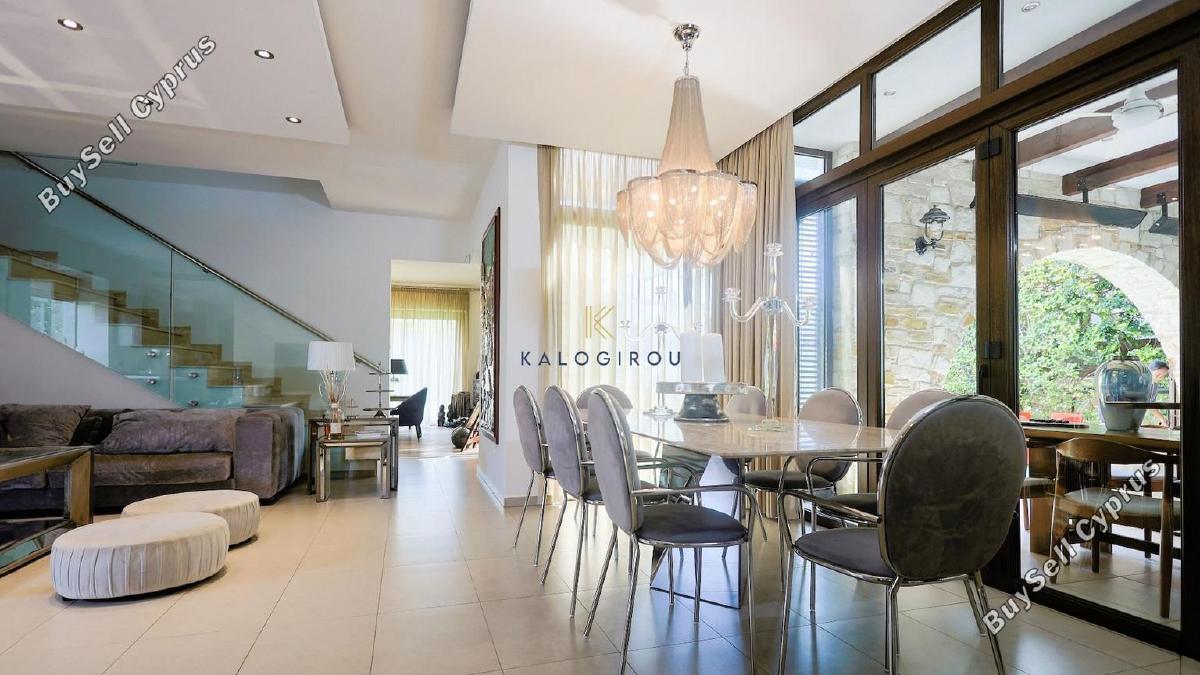 4 bedroom detached house for sale aradippou larnaca 1558272 image 4677075