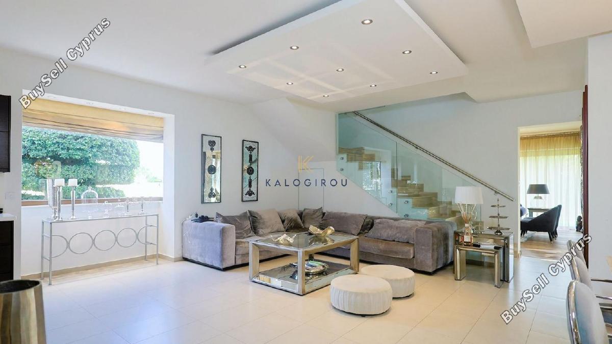 4 bedroom detached house for sale aradippou larnaca 1558272 image 4677077
