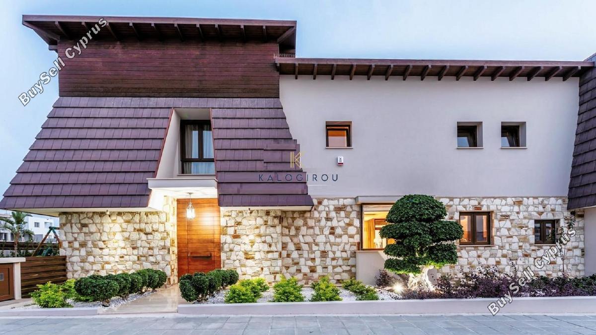 4 bedroom detached house for sale aradippou larnaca 1558272 image 4677079