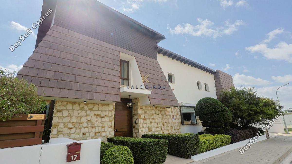 4 bedroom detached house for sale aradippou larnaca 1558272 image 4677080