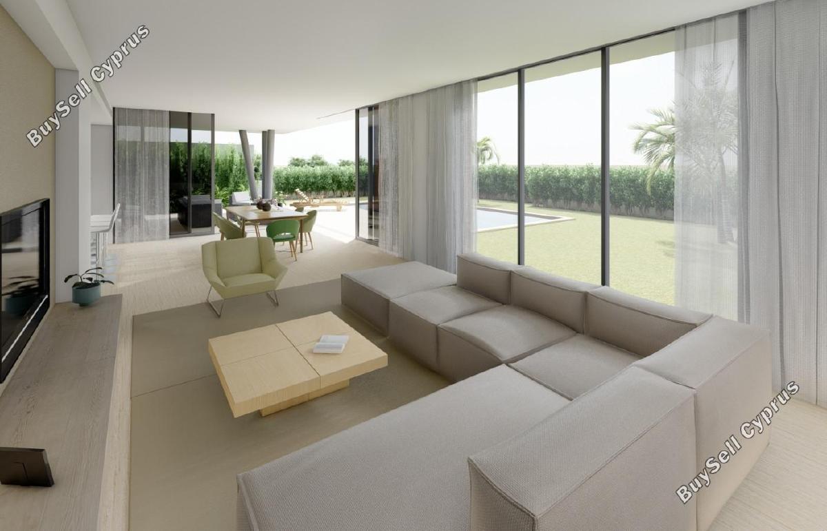 4 bedroom detached house for sale dekeleia larnaca 1907272 image 14147732