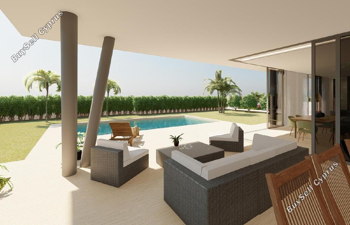 4 bedroom detached house for sale dekeleia larnaca 1907272 image 14147738