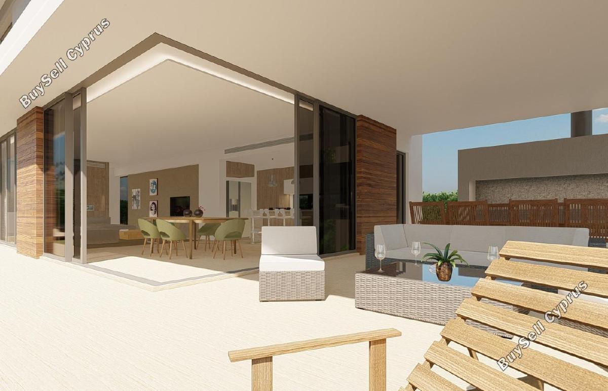 4 bedroom detached house for sale dekeleia larnaca 1907272 image 14147739