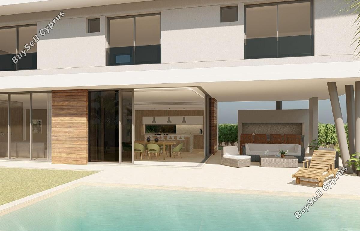 4 bedroom detached house for sale dekeleia larnaca 1907272 image 14147740