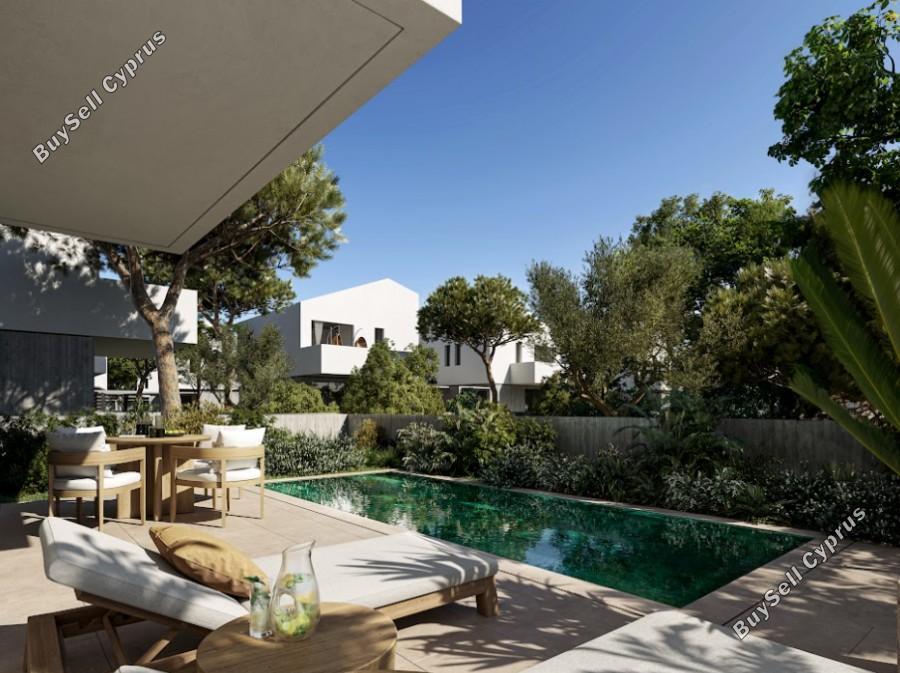 4 bedroom detached house for sale dekeleia larnaca 7736272 image 11339874