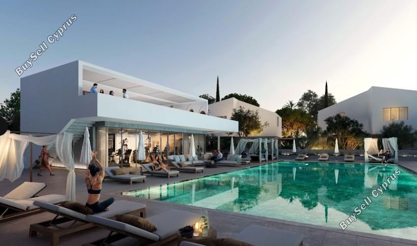 4 bedroom detached house for sale dekeleia larnaca 7736272 image 11339877