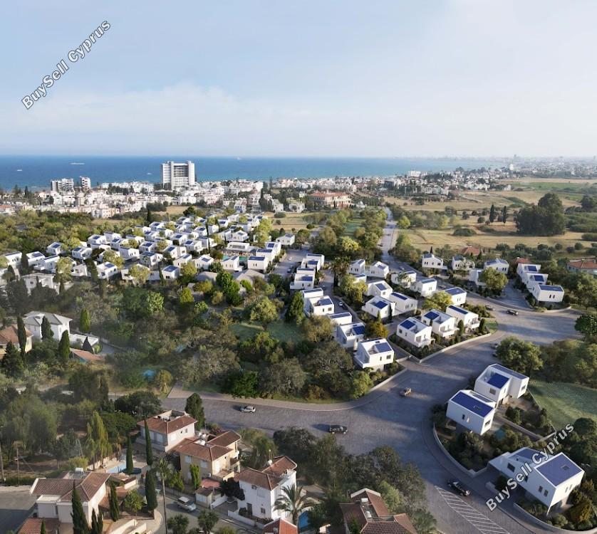 4 bedroom detached house for sale dekeleia larnaca 7736272 image 11339879