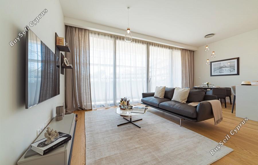 4 bedroom detached house for sale dekeleia larnaca 7736272 image 11339884