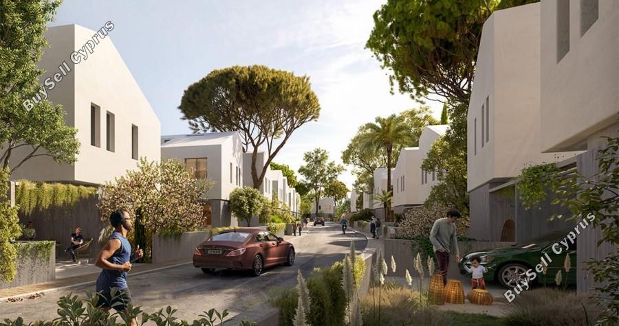 4 bedroom detached house for sale dekeleia larnaca 7736272 image 11339886