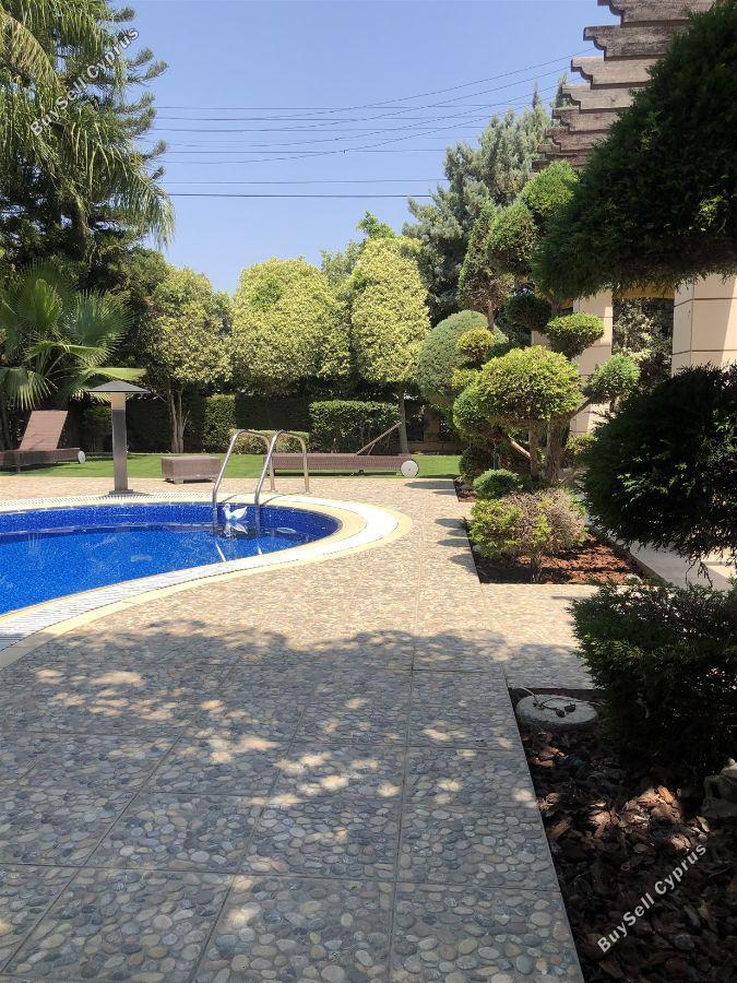 4 bedroom detached house for sale germasogeia limassol 1732272 image 4666417