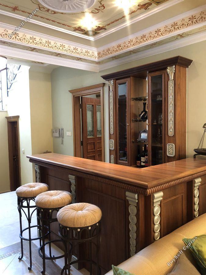 4 bedroom detached house for sale germasogeia limassol 1732272 image 4666421
