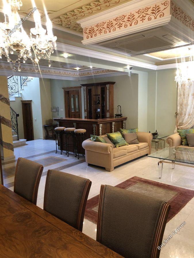 4 bedroom detached house for sale germasogeia limassol 1732272 image 4666422