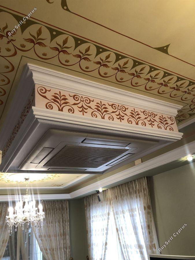 4 bedroom detached house for sale germasogeia limassol 1732272 image 4666423