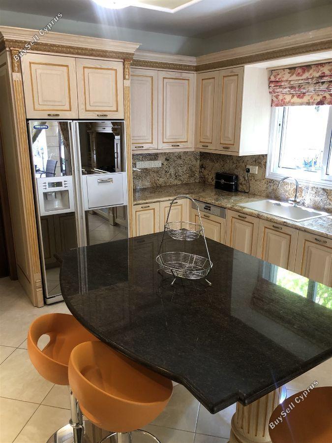 4 bedroom detached house for sale germasogeia limassol 1732272 image 4666425