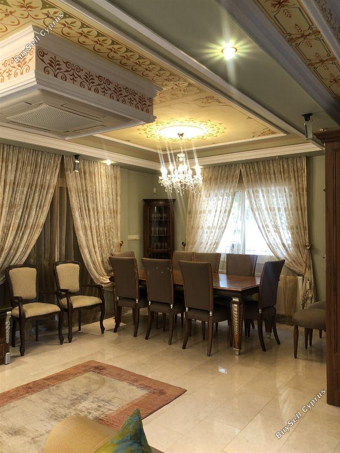 4 bedroom detached house for sale germasogeia limassol 1732272 image 4666428