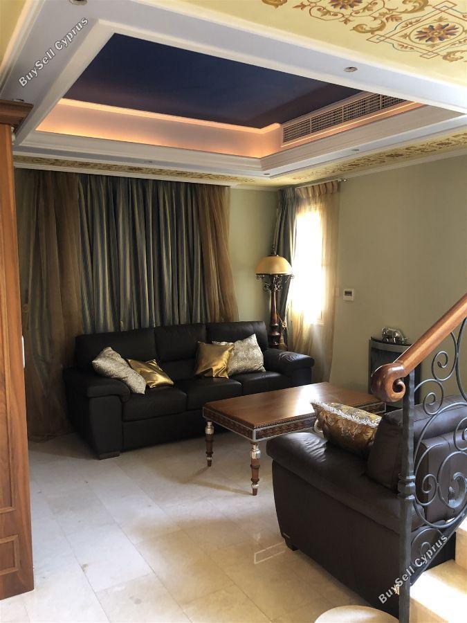 4 bedroom detached house for sale germasogeia limassol 1732272 image 4666429