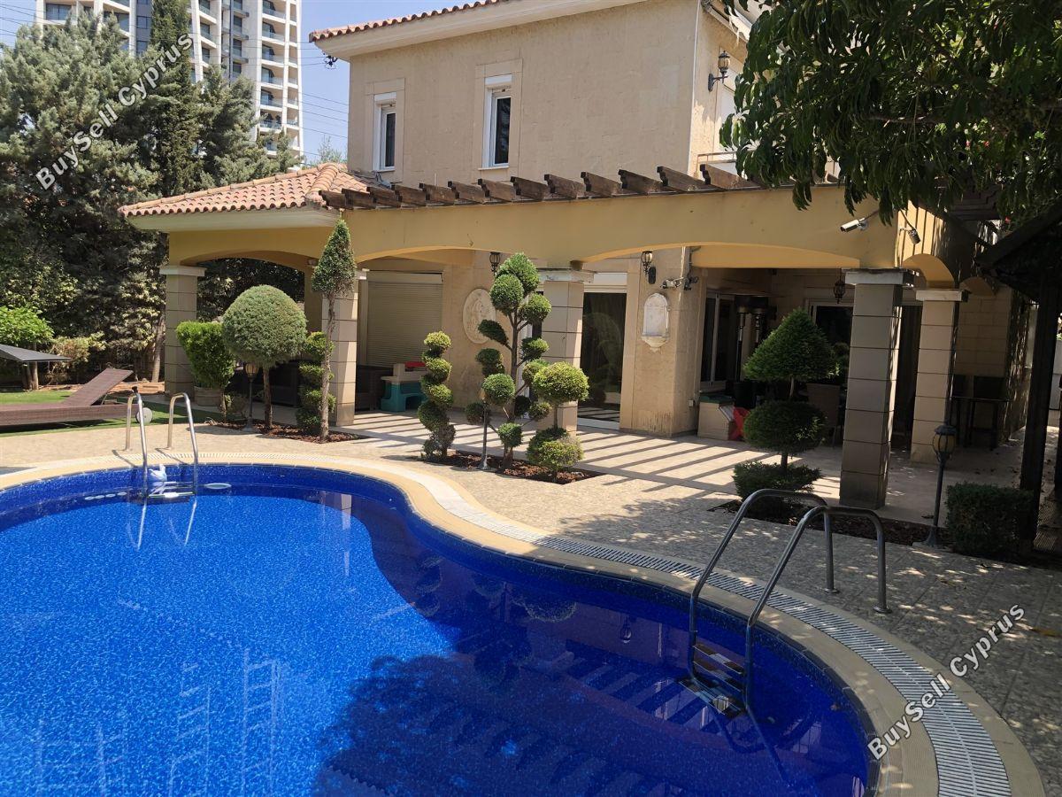 4 bedroom detached house for sale germasogeia limassol 1732272 image 4666431