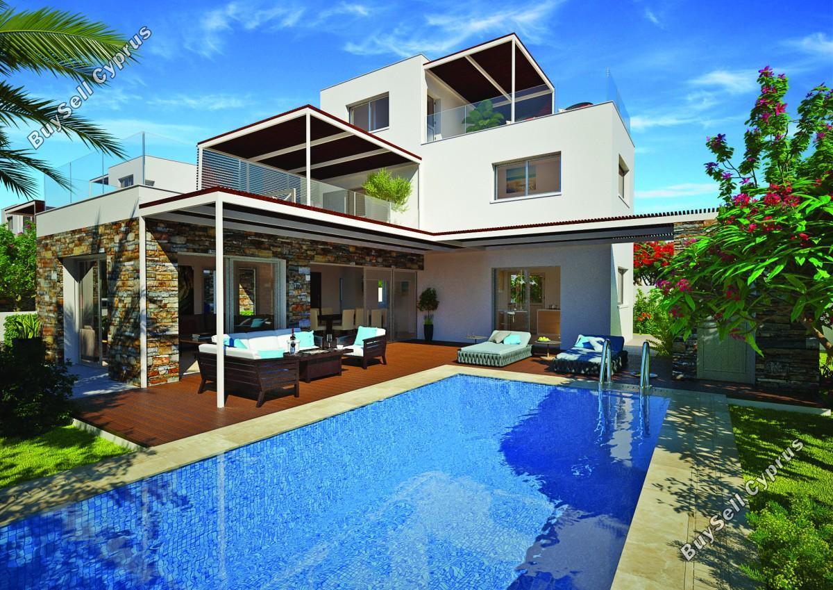 4 bedroom detached house for sale geroskipou plage paphos 8443272 image 16049610