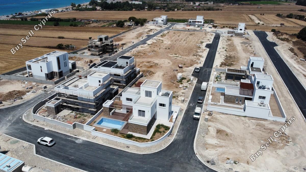 4 bedroom detached house for sale geroskipou plage paphos 8443272 image 16049615
