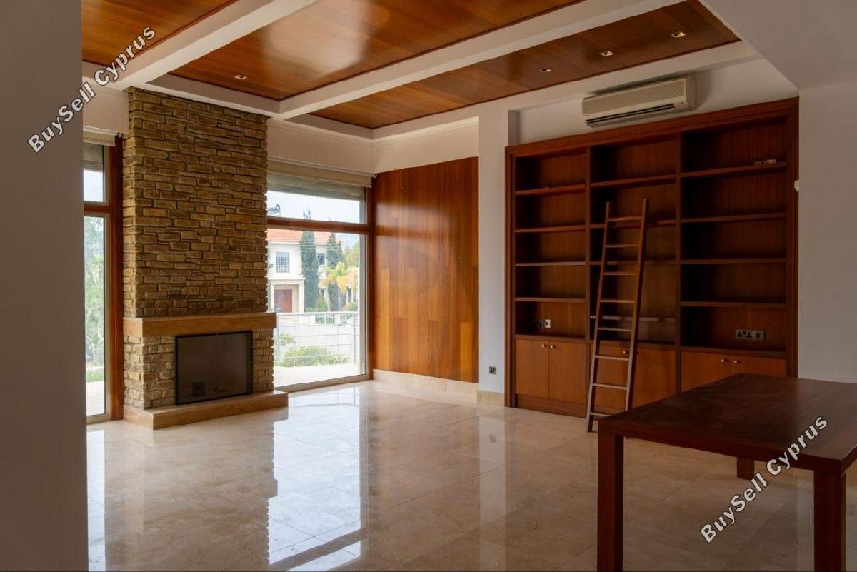 4 bedroom detached house for sale kalogiroi limassol 8870272 image 17222056