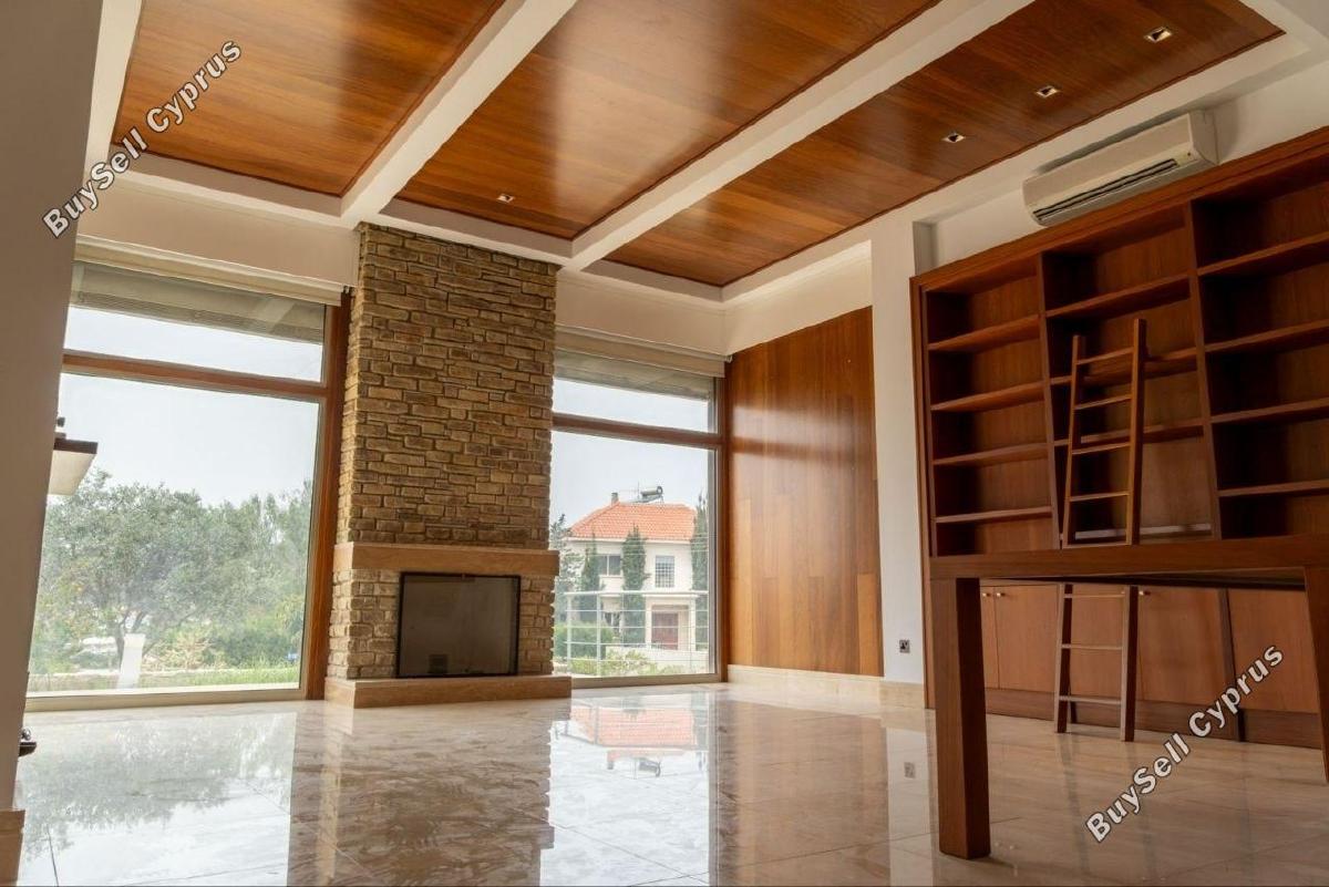 4 bedroom detached house for sale kalogiroi limassol 8870272 image 17222061
