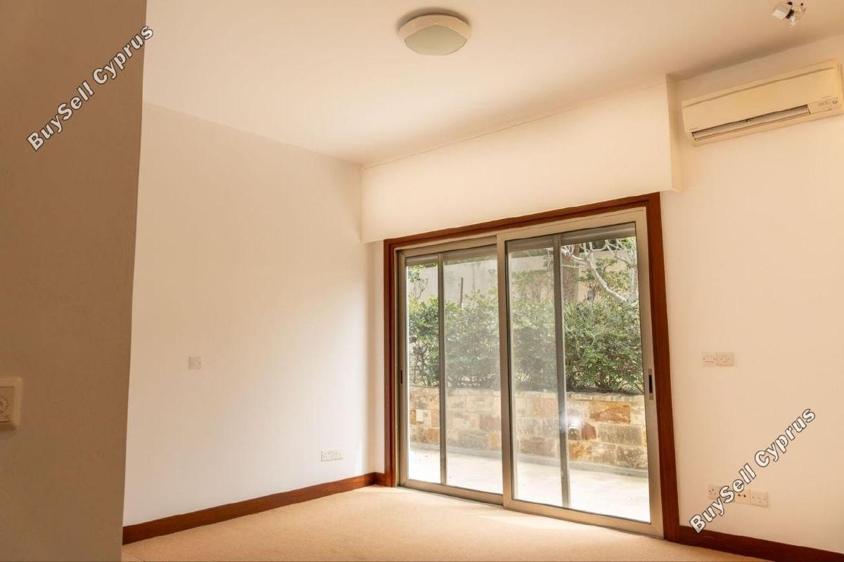 4 bedroom detached house for sale kalogiroi limassol 8870272 image 17247534