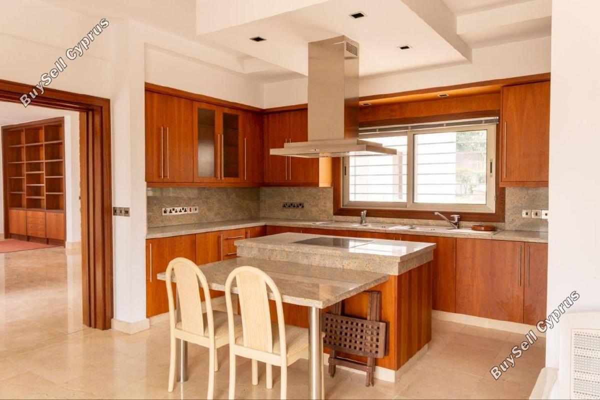 4 bedroom detached house for sale kalogiroi limassol 8870272 image 17247536
