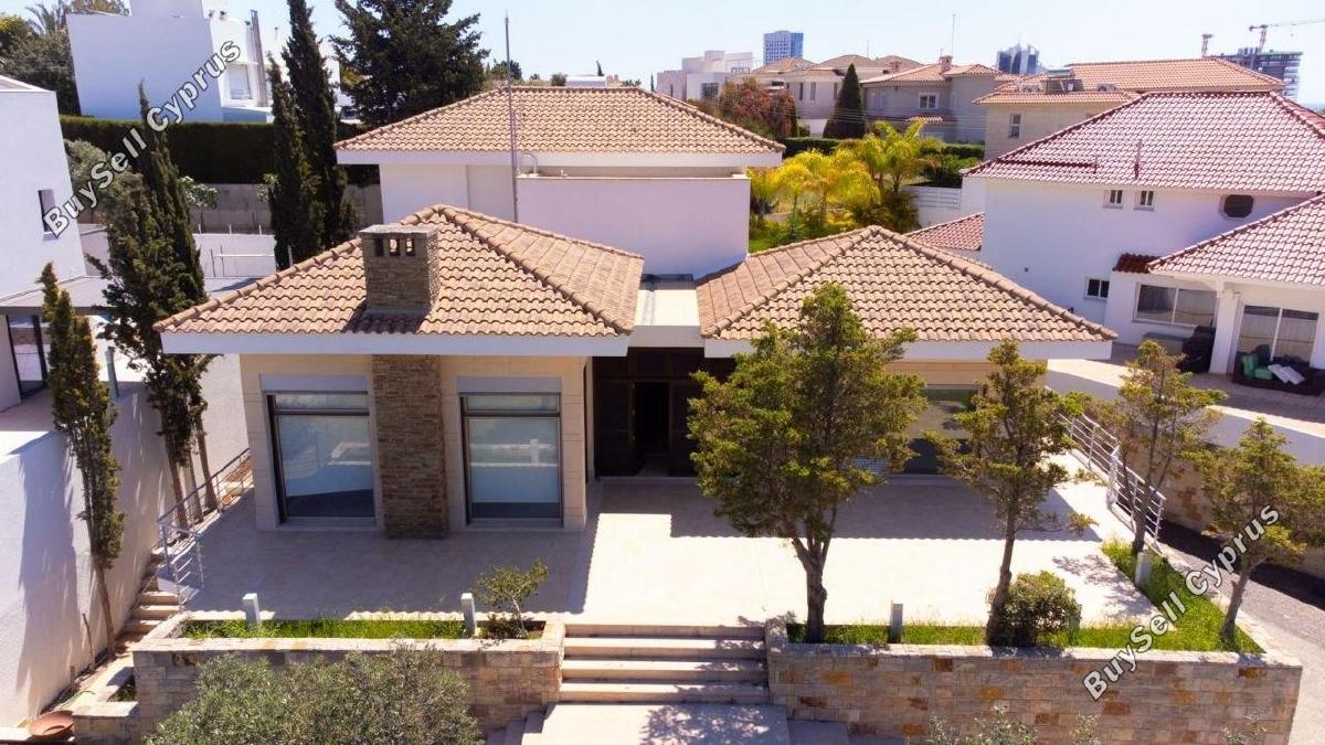 4 bedroom detached house for sale kalogiroi limassol 8870272 image 17247538