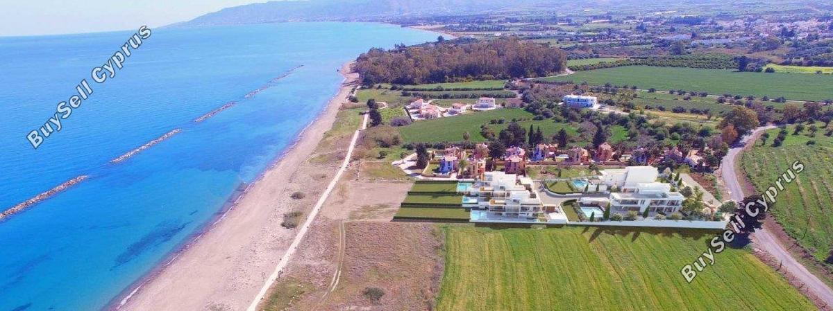 4 bedroom detached house for sale latsi paphos 1678272 image 4347061