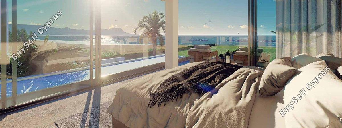 4 bedroom detached house for sale latsi paphos 1678272 image 4347064