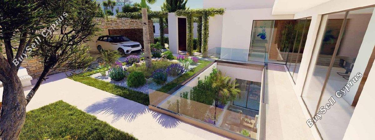 4 bedroom detached house for sale latsi paphos 1678272 image 4347065