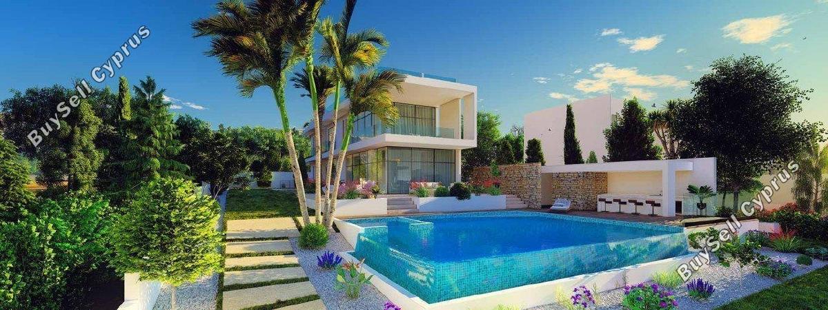 4 bedroom detached house for sale latsi paphos 1678272 image 4347068
