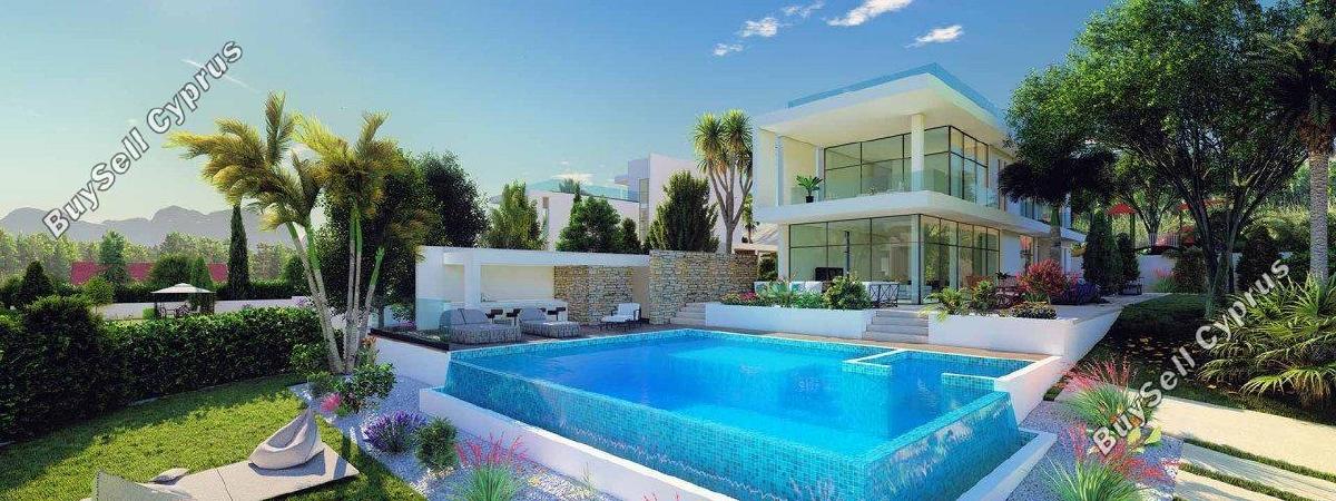 4 bedroom detached house for sale latsi paphos 1678272 image 5151453