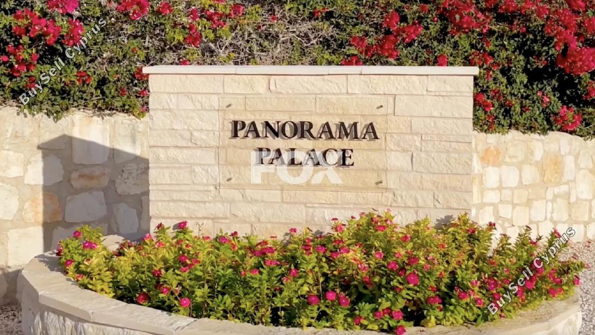4 bedroom detached house for sale peyia paphos 1838272 image 11401923
