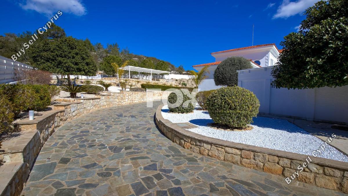 4 bedroom detached house for sale peyia paphos 1838272 image 11401925