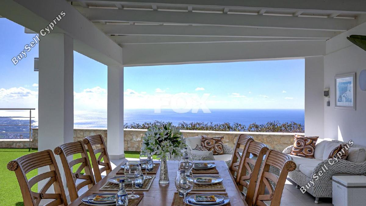 4 bedroom detached house for sale peyia paphos 1838272 image 11401927