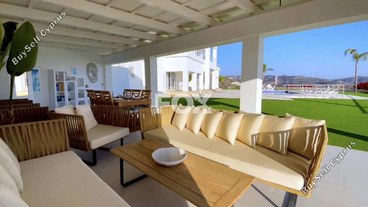 4 bedroom detached house for sale peyia paphos 1838272 image 11401931
