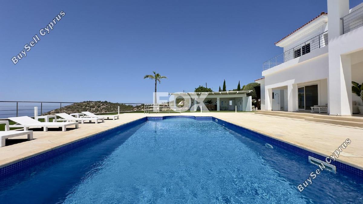 4 bedroom detached house for sale peyia paphos 1838272 image 11401934