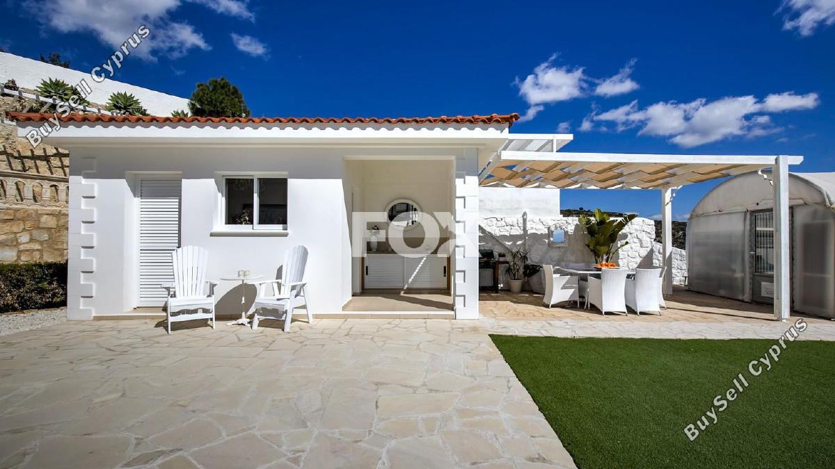 4 bedroom detached house for sale peyia paphos 1838272 image 11401939