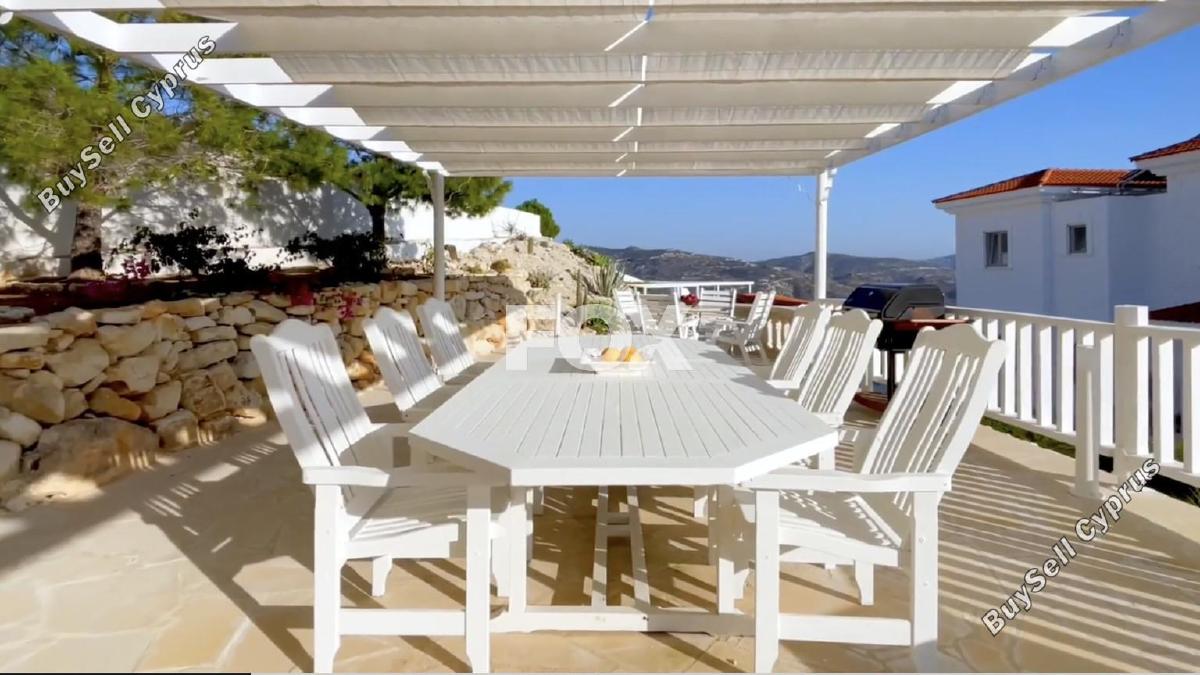4 bedroom detached house for sale peyia paphos 1838272 image 11401941